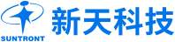 必赢766net手机版线路科技