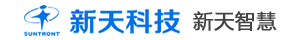 必赢766net手机版线路智慧-物联网智能产业开拓者